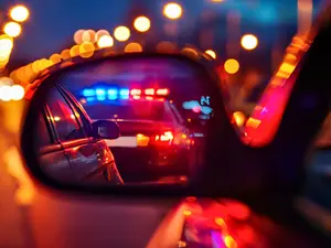 10 Everyday Laws You Might Be Breaking Without Even Knowing It