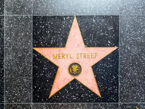 10 Facts About Meryl Streep Few People Know