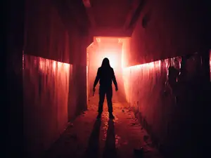 Man Who Killed Over 100 Dies On Death Row