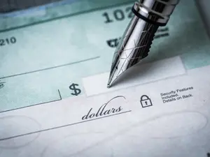 10 Federal Crimes You Won't Believe Exist