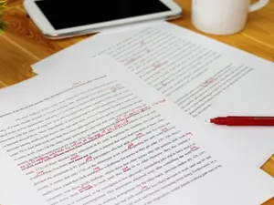 10 Grammatical Errors You're Probably Making