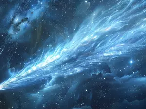 10 Haunting Facts About The Heaven's Gate Mass Suicide