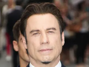 10 Iconic Movies That Almost Starred John Travolta
