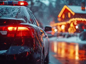 Fetal Autopsy Reveals New Questions In Mom's Murder