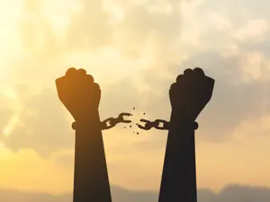 10 Notorious Criminals Who Turned Their Lives Around