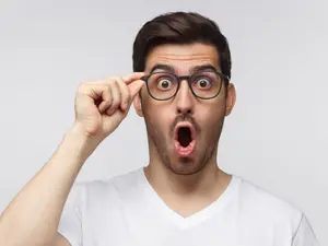 10 Phrases Smart People Often Get Wrong