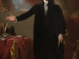 10 Quirky Items Banned By US Presidents
