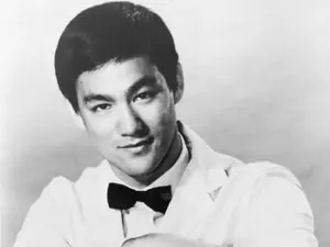 10 Reasons Bruce Lee Was Unstoppable