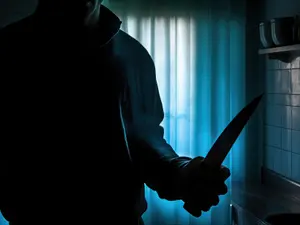 10 Reasons Why The Idaho Student Murders Don't Add Up