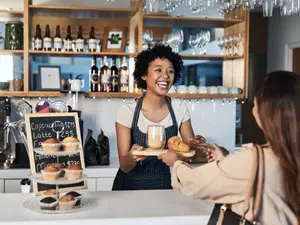 10 Simple Random Acts Of Kindness To Make Someone's Day