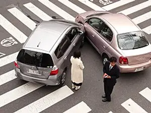 10 States You Should Never Drive In