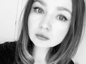 10 Things You Didn't Know About Anna Delvey