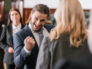 10 Times Consumers Beat Big Companies In Court - And Won Big