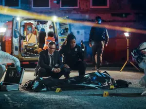 O.J. Simpson Documentary Is A Must-Watch