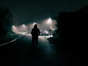 10 Unsolved Mysteries That Will Give You Chills