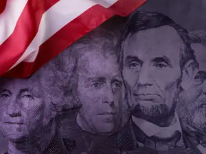 10 Weird Presidential Nicknames You Won't Believe