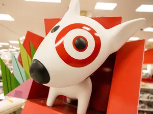 11 Bizarre Target® Returns That Will Mess With Your Head