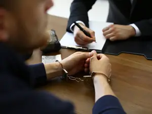 11 Celebrities Who Are Convicted Felons