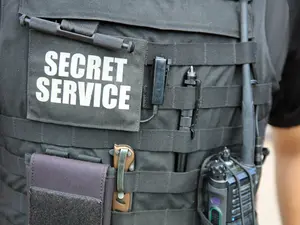 11 US Presidents And Their Fascinating Secret Service Code Names