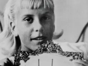 11-Year-Old Sole Survivor Of Family's Murder At Sea