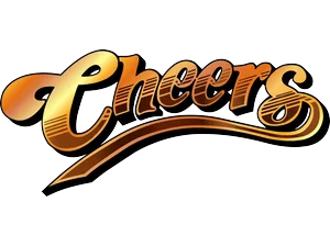 13 Fun Facts About 'Cheers' You Didn't Know