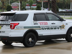 14-Year-Old Arrested After Door-Kicking Prank Leads to Death of Woman’s Dog