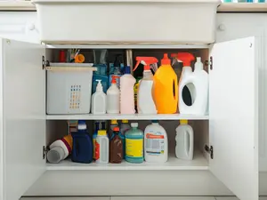 15 Shocking Household Items That Can Make You Sick – Swap Them Out Now!
