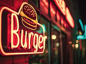 1970s Quadruple Teen Homicide Remains A Mystery