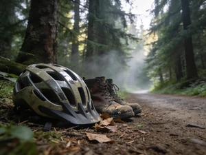 1972 Cold Case Solved by DNA Evidence