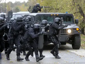 1982 Bomber Stole The Identity Of A Dead Classmate For 40 Years