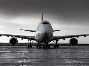 2 Boeing Whistleblowers Dead In 2 Months