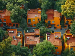 Airbnb Tragedy Leaves Texas Family Shattered