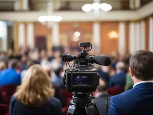 20 Celebrities Who Took The Stand In 2023