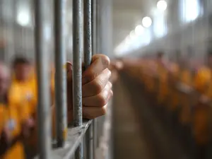 20 Charged In Gang-Related Nevada Prison Fight That Left 3 Inmates Dead