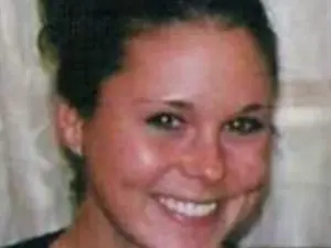 20 Years Missing: What Really Happened To Maura Murray?