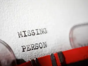 24-Year-Old Woman Vanished After Arriving In US For Arranged Marriage