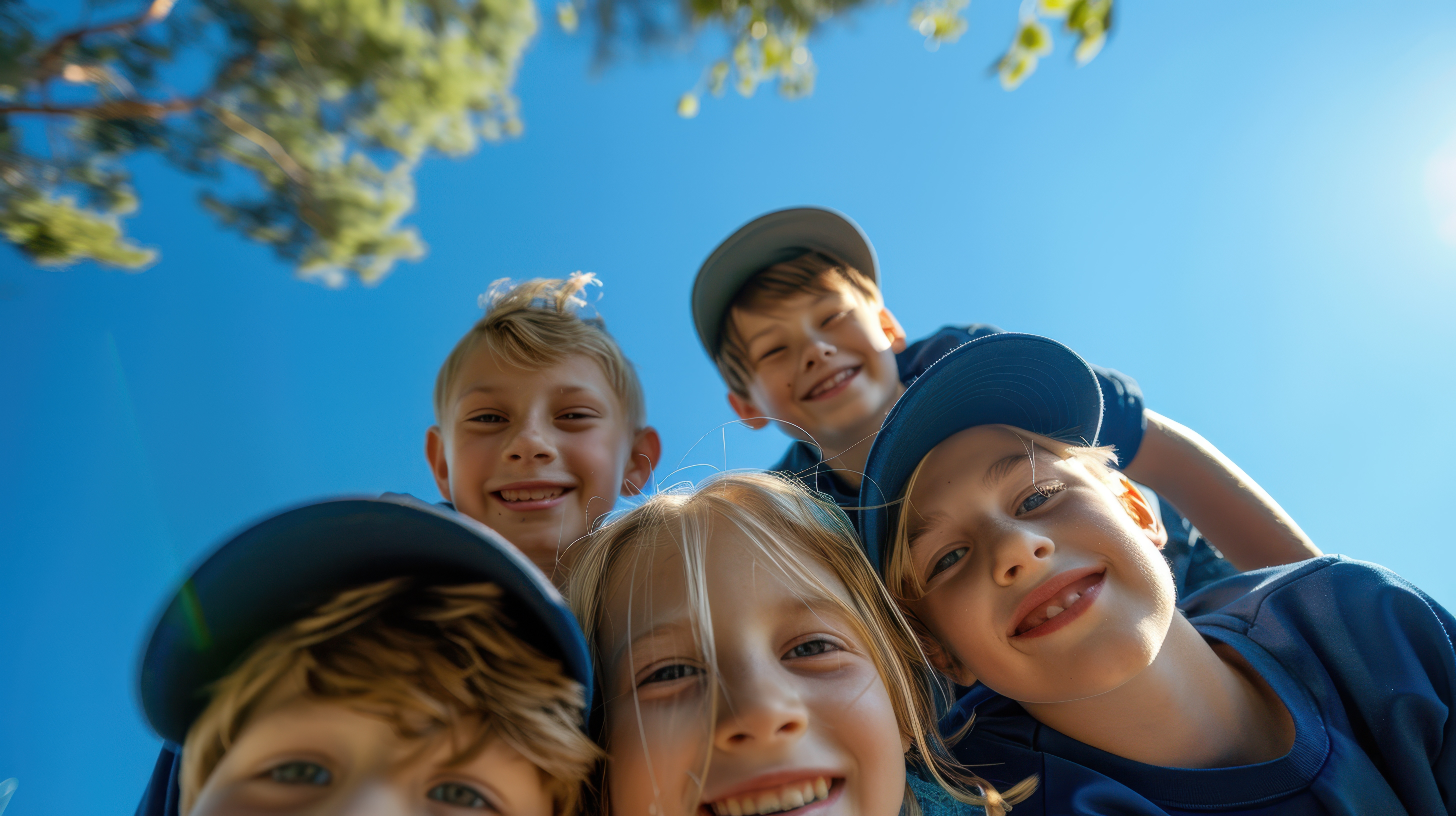 25 Things a 2000s Kid Will Never Get-2