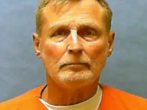 28 Years On Death Row: 'Cassanova Killer' Glen Rogers Is Living His Final Days Before Facing Execution