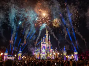 3 Guests Die At Disney: What Is Happening?