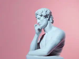 3 Last-Minute Decisions That Altered History