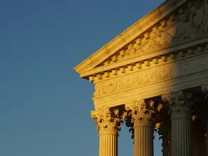 4 Lesser-Known Supreme Court Cases That Changed History