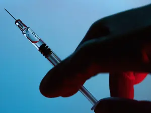 40 Years, 3 Children, 1 Deadly Injection: Custody Battle Turns Murderous