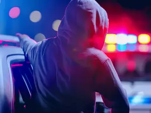 45 NY Cars Stolen In High-Tech Heist