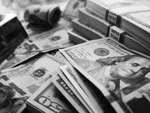 '47 Ronin' Director Scams Netflix®, Blows $11M On Rolls-Royces And Luxury Bedding