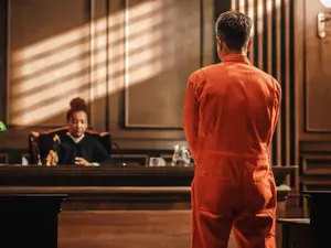 5 Athletes Who Are Felons