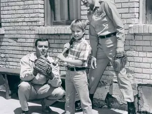 5 Facts About 'The Andy Griffith Show' Few People Know
