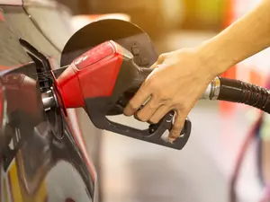 A New Kind Of 'Skimming' Is Coming To A Gas Station Near You