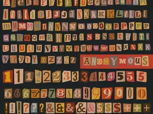 5 Infamous Crimes Involving Code Breaking