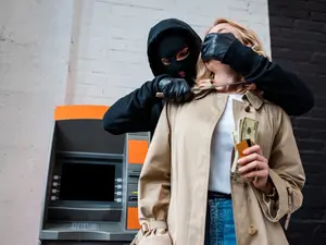 Authorities Warn Against Traveling To These 5 Places