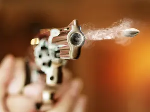 5 Public Figures Who Escaped Assassination